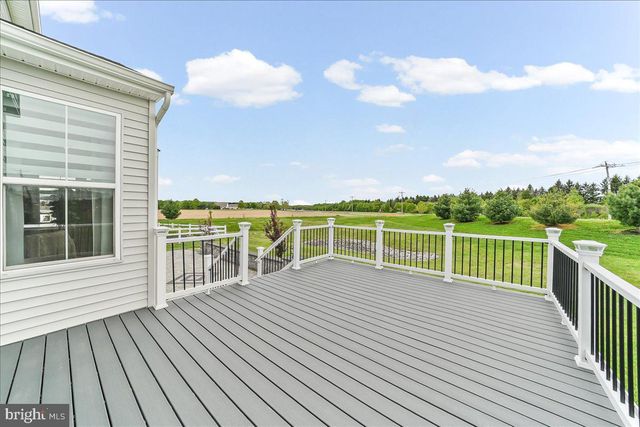 331 APPLEFORD CIR, Bear, DE 19701