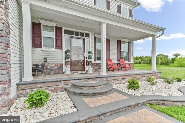 331 APPLEFORD CIR, Bear, DE 19701