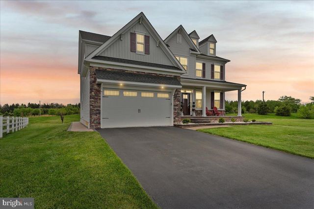 331 APPLEFORD CIR, Bear, DE 19701
