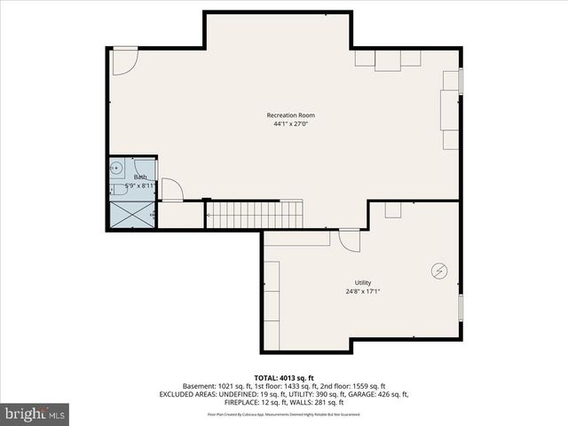 331 APPLEFORD CIR, Bear, DE 19701
