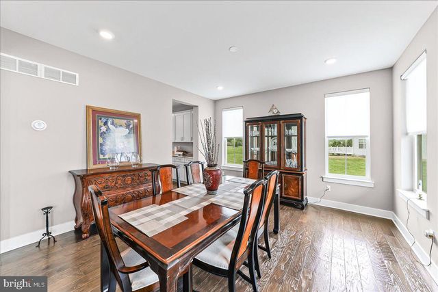 331 APPLEFORD CIR, Bear, DE 19701