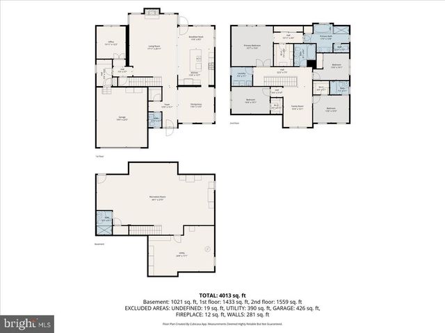 331 APPLEFORD CIR, Bear, DE 19701