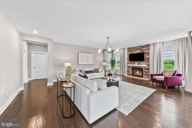 331 APPLEFORD CIR, Bear, DE 19701