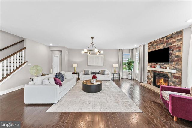 331 APPLEFORD CIR, Bear, DE 19701