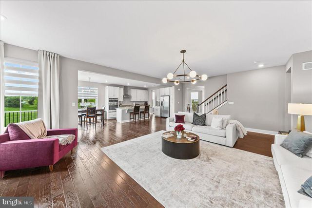 331 APPLEFORD CIR, Bear, DE 19701
