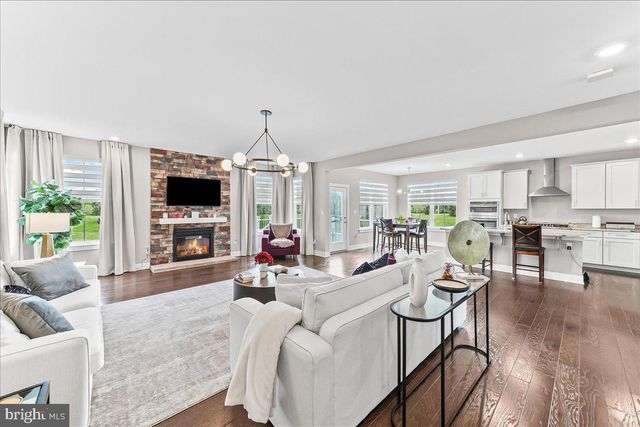 331 APPLEFORD CIR, Bear, DE 19701