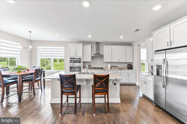 331 APPLEFORD CIR, Bear, DE 19701