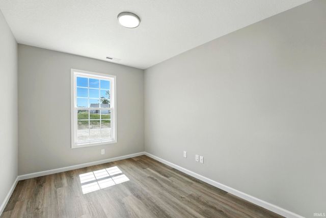 4819 Windrow Way, Fort Wayne, IN 46818