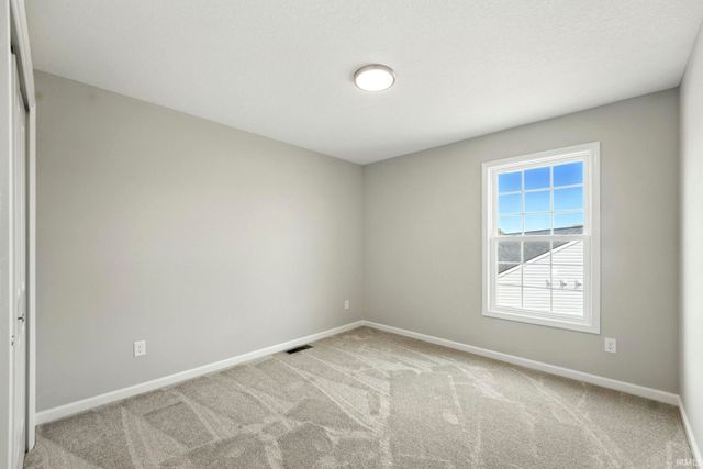 4819 Windrow Way, Fort Wayne, IN 46818