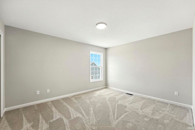 4819 Windrow Way, Fort Wayne, IN 46818