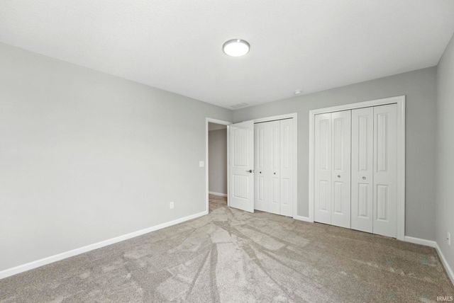 4819 Windrow Way, Fort Wayne, IN 46818