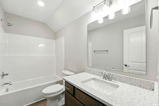 4819 Windrow Way, Fort Wayne, IN 46818