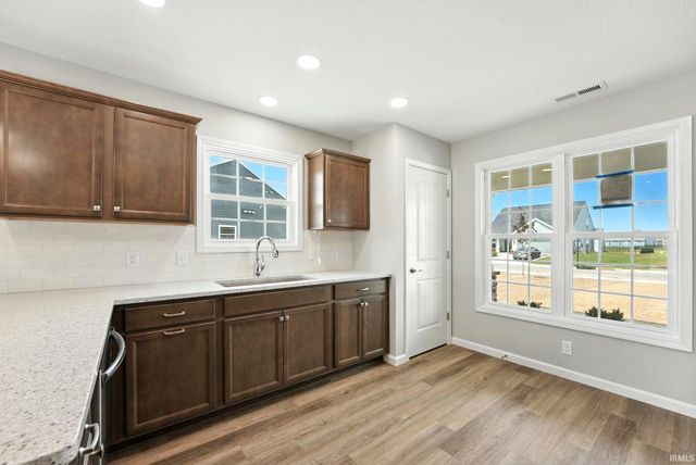 4819 Windrow Way, Fort Wayne, IN 46818