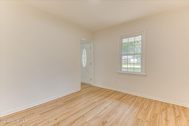 1506 Halton Road, Augusta, GA 30909