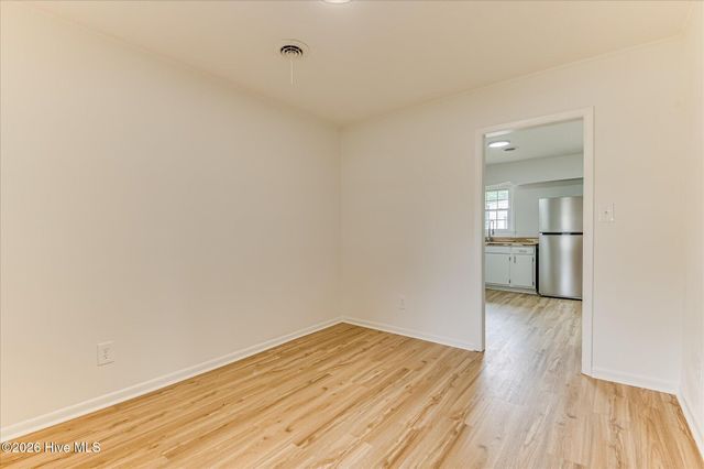 1506 Halton Road, Augusta, GA 30909