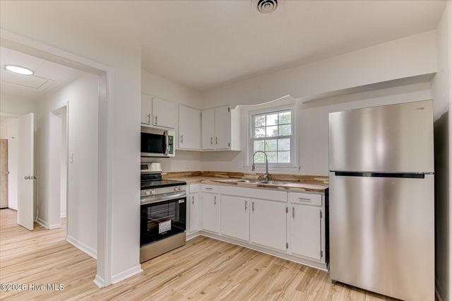 1506 Halton Road, Augusta, GA 30909