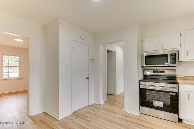 1506 Halton Road, Augusta, GA 30909