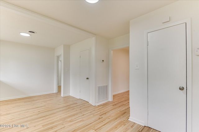 1506 Halton Road, Augusta, GA 30909