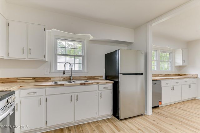 1506 Halton Road, Augusta, GA 30909