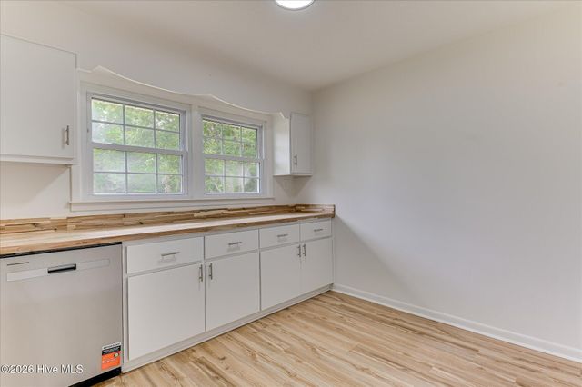 1506 Halton Road, Augusta, GA 30909