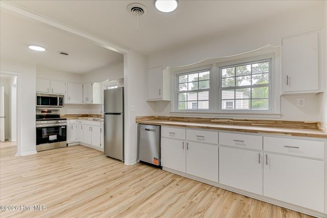 1506 Halton Road, Augusta, GA 30909