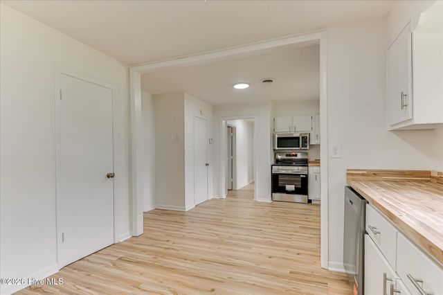 1506 Halton Road, Augusta, GA 30909