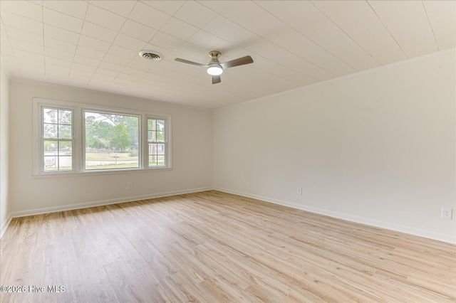 1506 Halton Road, Augusta, GA 30909
