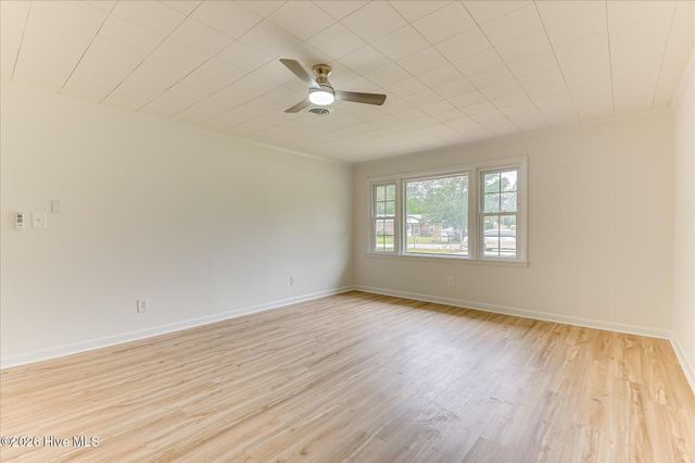 1506 Halton Road, Augusta, GA 30909