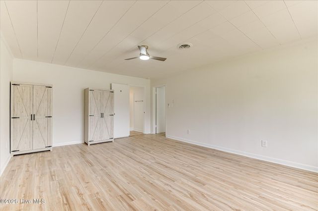1506 Halton Road, Augusta, GA 30909