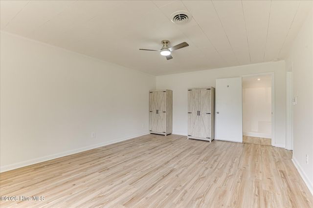 1506 Halton Road, Augusta, GA 30909