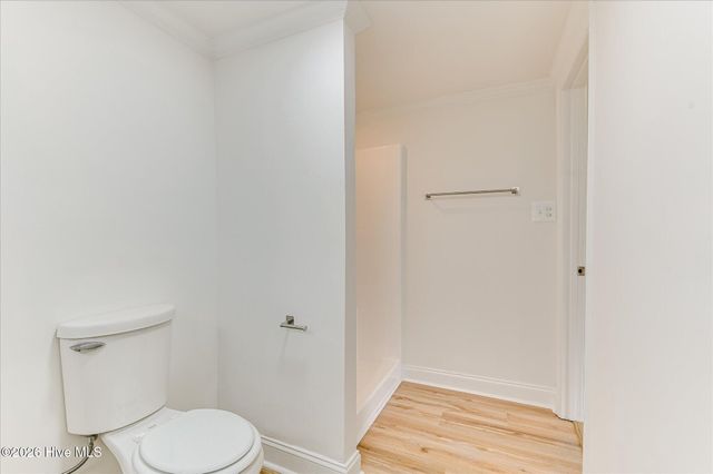 1506 Halton Road, Augusta, GA 30909