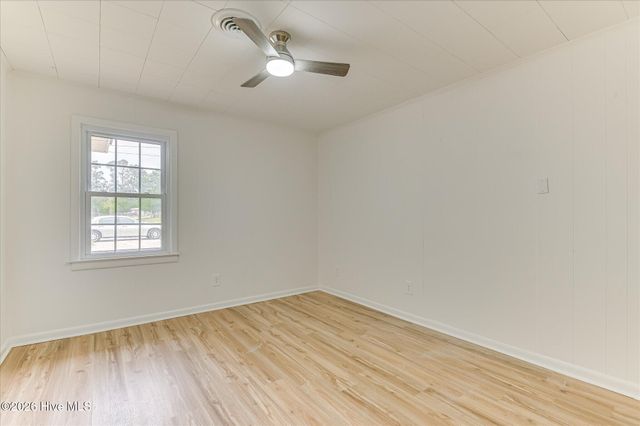 1506 Halton Road, Augusta, GA 30909