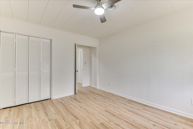 1506 Halton Road, Augusta, GA 30909