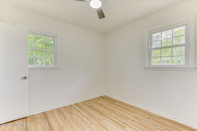 1506 Halton Road, Augusta, GA 30909