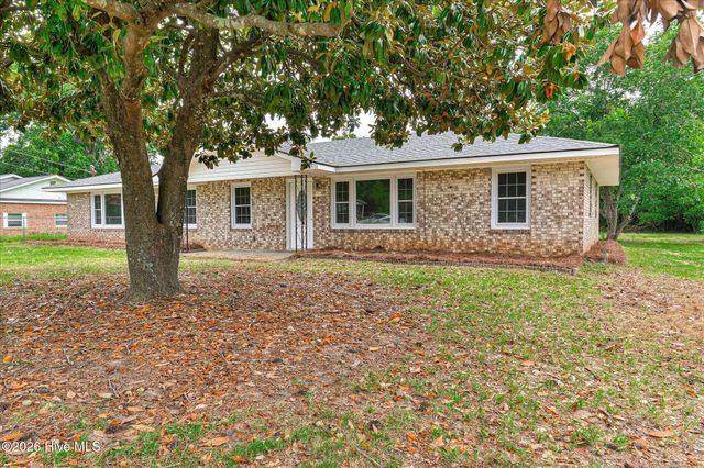 1506 Halton Road, Augusta, GA 30909