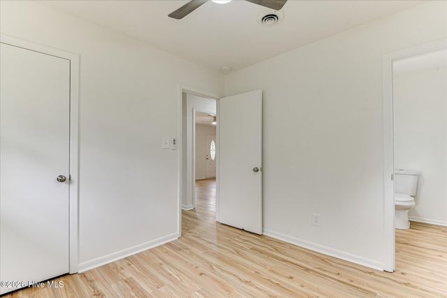 1506 Halton Road, Augusta, GA 30909