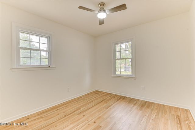 1506 Halton Road, Augusta, GA 30909