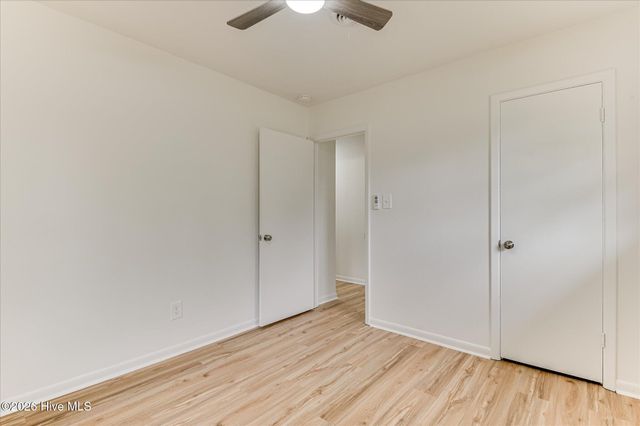 1506 Halton Road, Augusta, GA 30909
