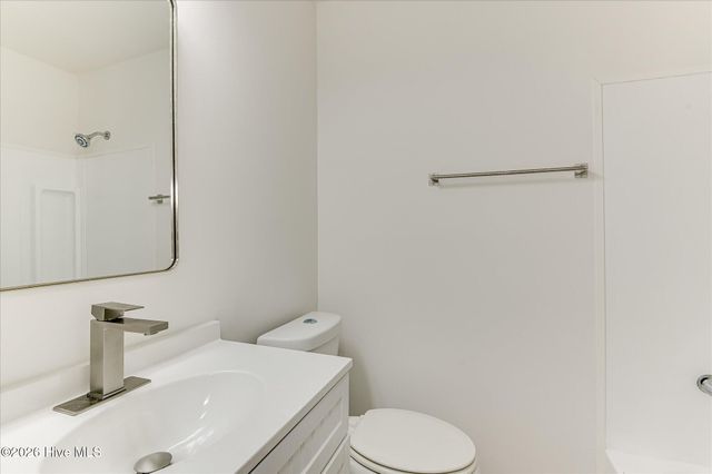 1506 Halton Road, Augusta, GA 30909
