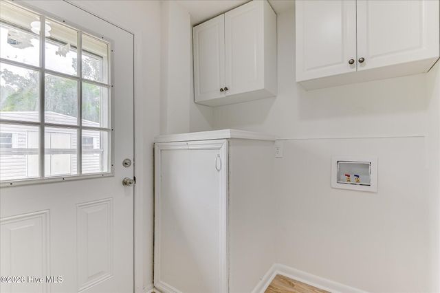 1506 Halton Road, Augusta, GA 30909