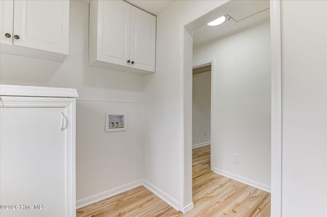 1506 Halton Road, Augusta, GA 30909