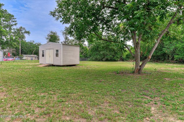 1506 Halton Road, Augusta, GA 30909