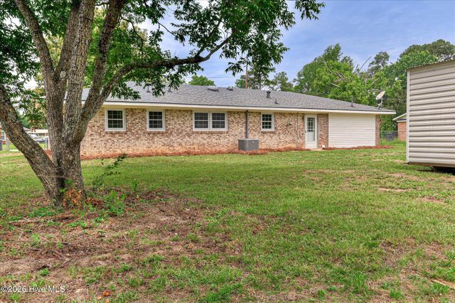 1506 Halton Road, Augusta, GA 30909