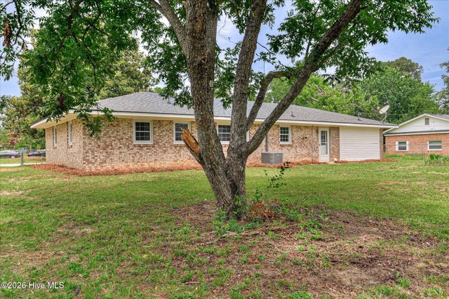 1506 Halton Road, Augusta, GA 30909