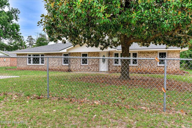 1506 Halton Road, Augusta, GA 30909