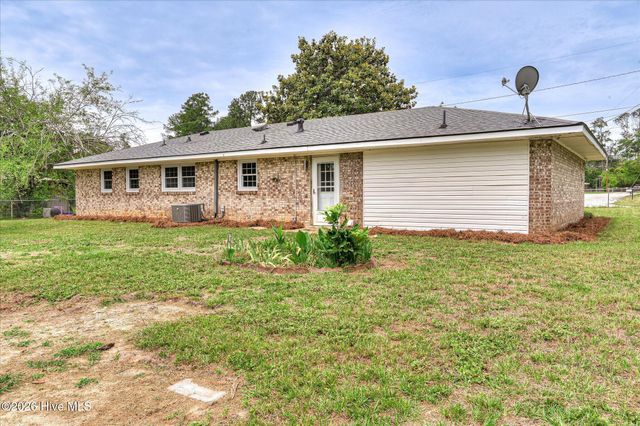 1506 Halton Road, Augusta, GA 30909