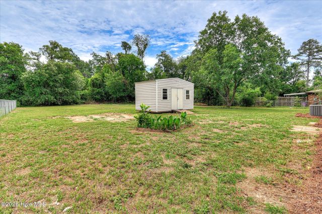 1506 Halton Road, Augusta, GA 30909