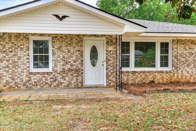 1506 Halton Road, Augusta, GA 30909