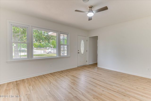 1506 Halton Road, Augusta, GA 30909