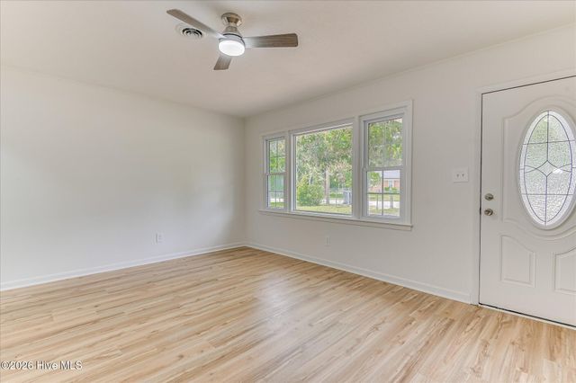 1506 Halton Road, Augusta, GA 30909